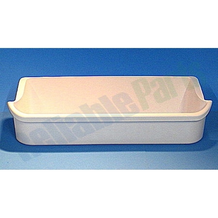 Electrolux Home Products 241505306 Frigidaire Refrigerator Door Bin 241505306